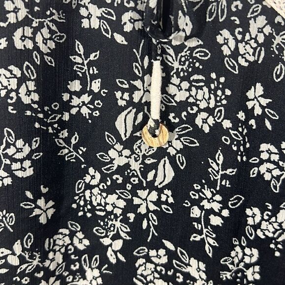 FREE PEOPLE CALLOWAY MAXI DRESS NWT - Picture 13 of 13